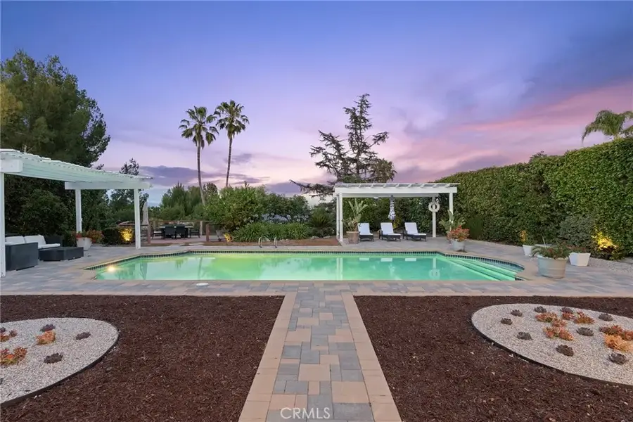 24217 Hatteras Street, Woodland Hills, CA 91367 - #3