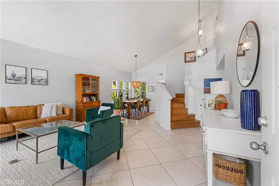 4819 Vitrina, Palmdale, CA 93551 - #3