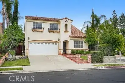 12771 Cameron Avenue, Sylmar, CA 91342 - #2