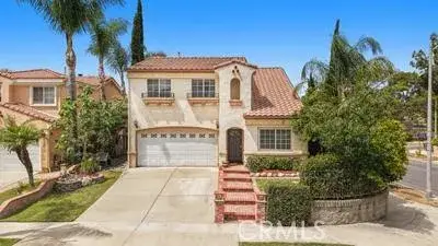 12771 Cameron Avenue, Sylmar, CA 91342 - #3