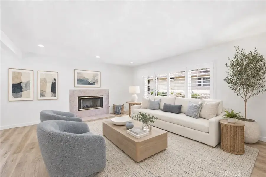 4776 Excelente Drive, Woodland Hills, CA 91364 - #2