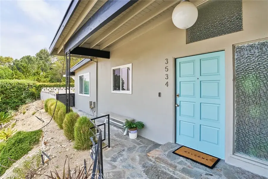3534 Stonehill, Sherman Oaks, CA 91423 - #3