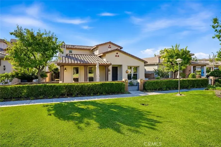 27988 Red Pine Court, Valencia, CA 91354 - #2