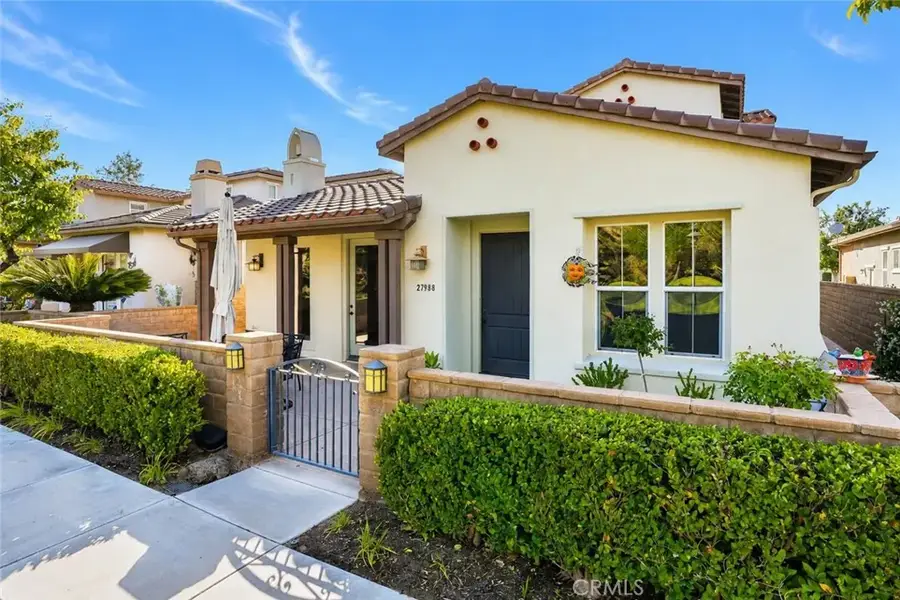 27988 Red Pine Court, Valencia, CA 91354 - #3
