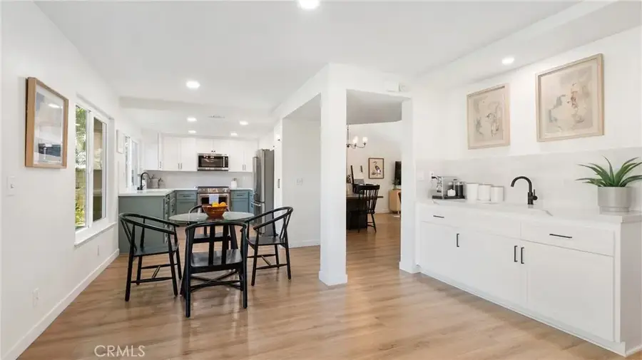 25768 Miguel Court, Valencia, CA 91355 - #2