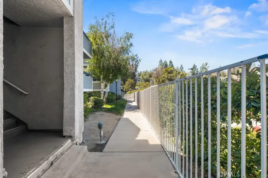 26974 Flo Ln #303, Canyon Country, CA 91351 - #2