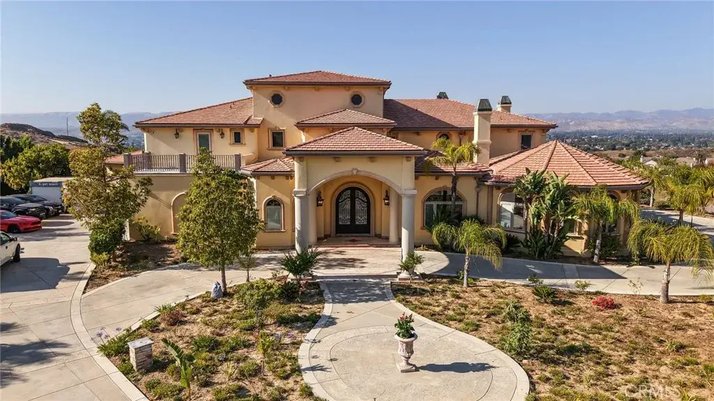 1950 Arielle, Simi Valley, CA 93065 - #1