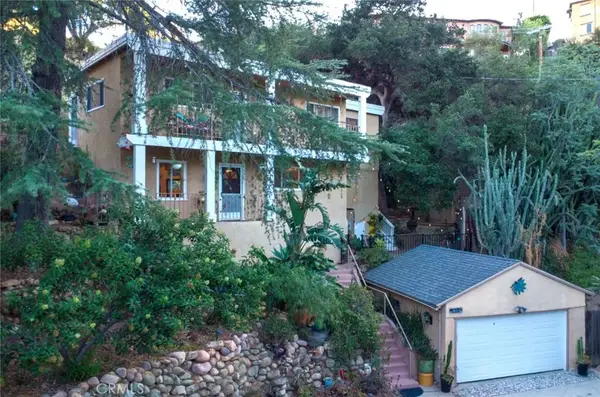 24058 Eagle Mountain Street, West Hills, CA 91304