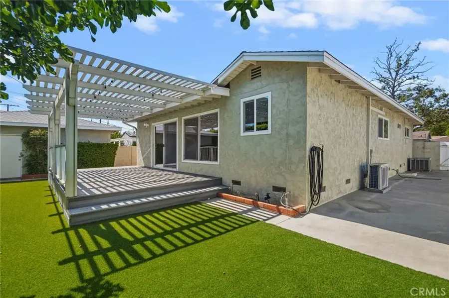 16250 Bermuda Street, Granada Hills, CA 91344 - #3