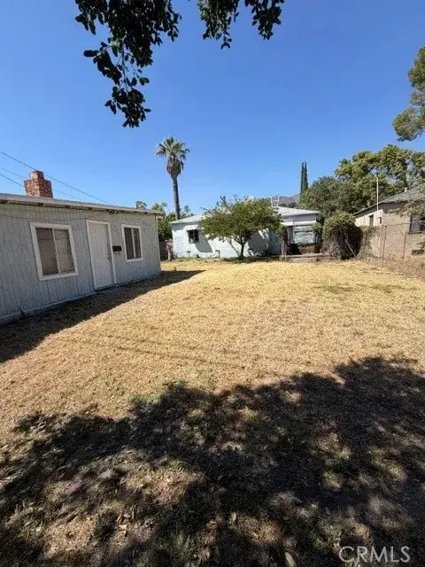 9941 France, Tujunga, CA 91042 - #2