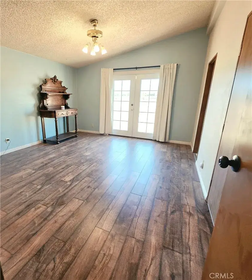 49645 Three Points Road, Lancaster, CA 93536 - #2
