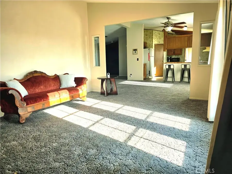 49645 Three Points Road, Lancaster, CA 93536 - #3