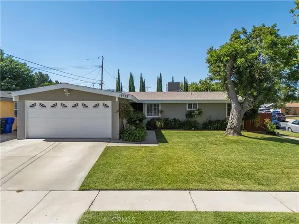19328 Lonerock, Canyon Country, CA 91351