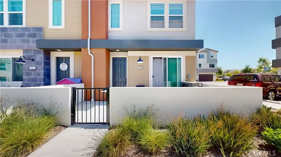 27131 Observation Court, Valencia, CA 91381 - #2