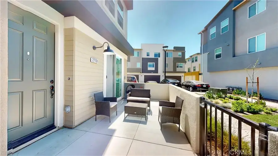 27131 Observation Court, Valencia, CA 91381 - #3
