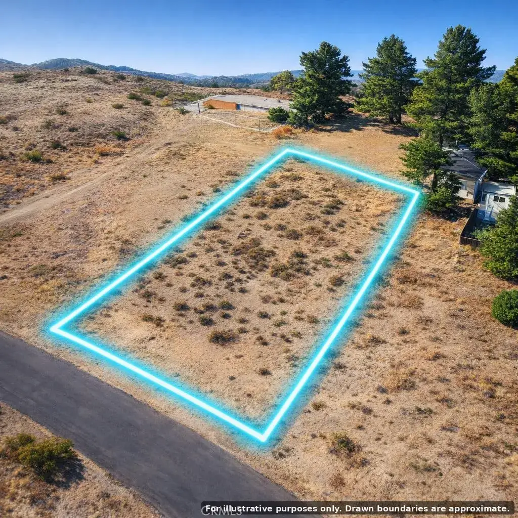 0 Idaho, Menifee, CA 92587 - #1