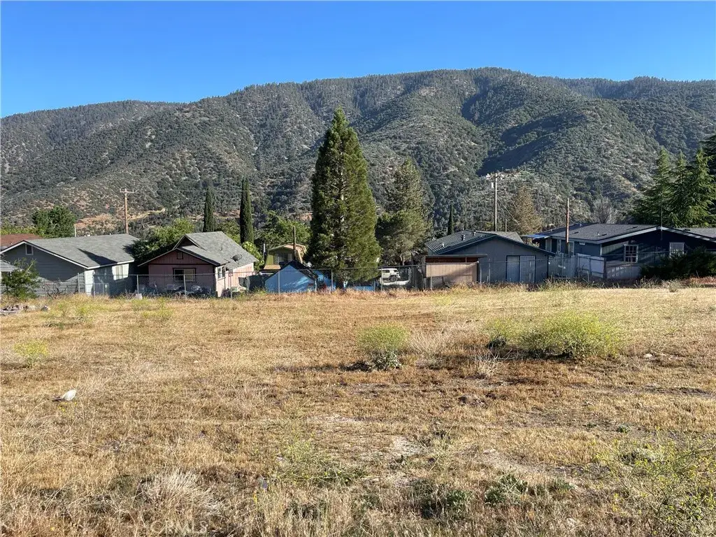 4228 N End, Frazier Park, CA 93225 - #1