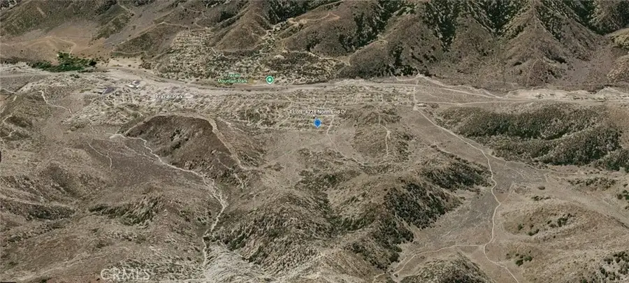 4228 N End, Frazier Park, CA 93225 - #2