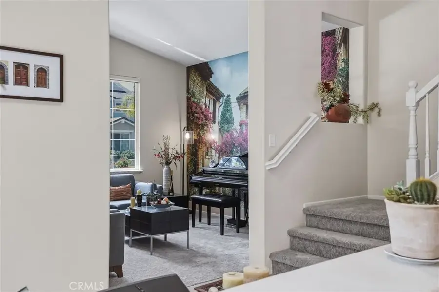 24085 Via Vista, Valencia, CA 91354 - #3