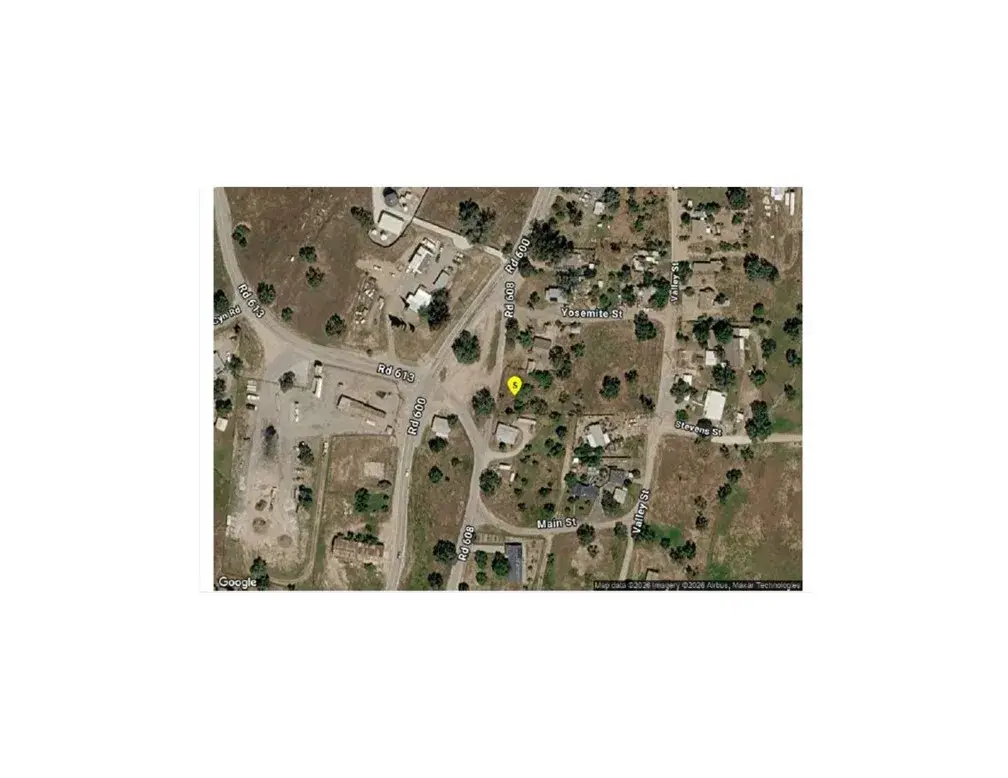 0 Front, Raymond, CA 93653 - #1