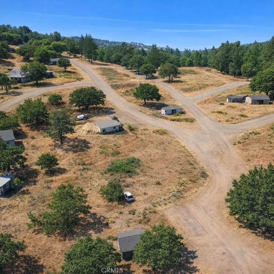 0 Front, Raymond, CA 93653 - #3