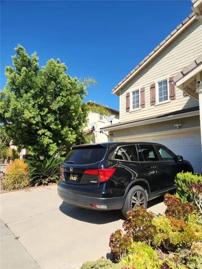 11262 Tesota, Corona, CA 92883 - #3