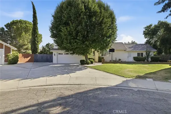 39331 Thames Court, Palmdale, CA 93551