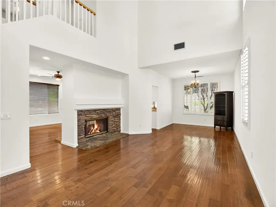19903 Rhona Place, Saugus, CA 91350 - #3