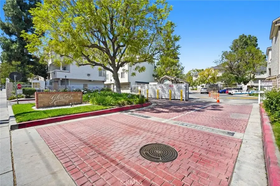 11150 Glenoaks Boulevard #306, Pacoima, CA 91331 - #3