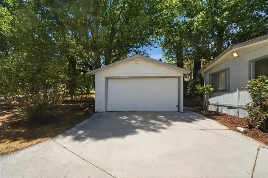 909 Louise Way, Lebec, CA 93243 - #3