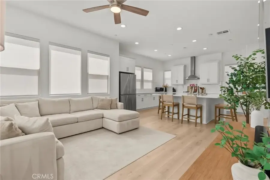27375 Thunder Ridge Court, Stevenson Ranch, CA 91381 - #2