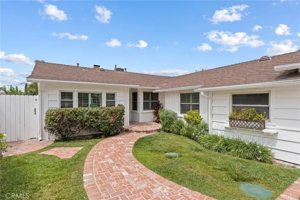 23047 Friar, Woodland Hills, CA 91367 - #1