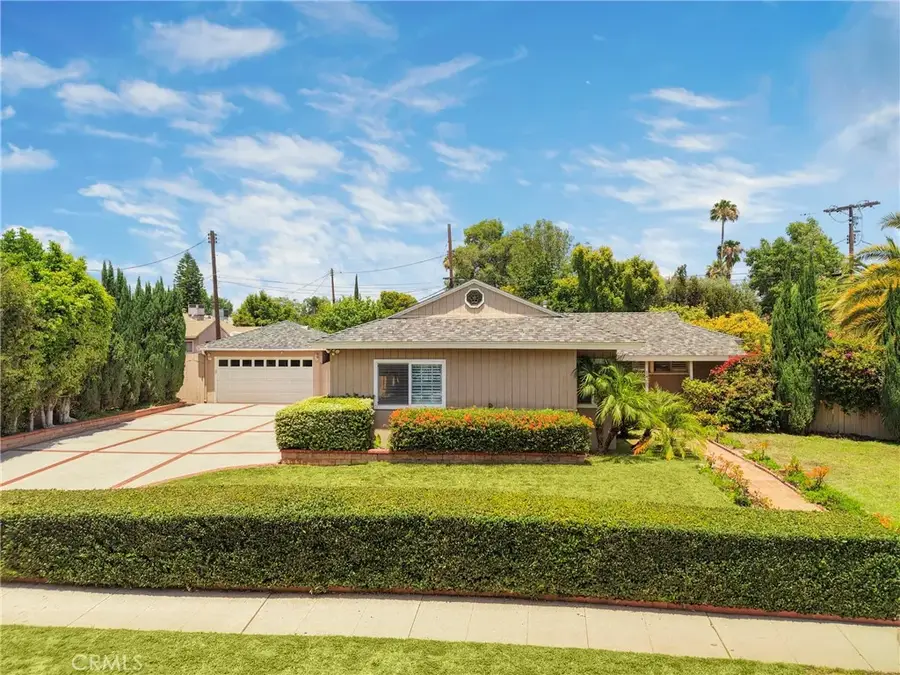 14761 Vintage Street, San Fernando Valley, CA 91345 - #2
