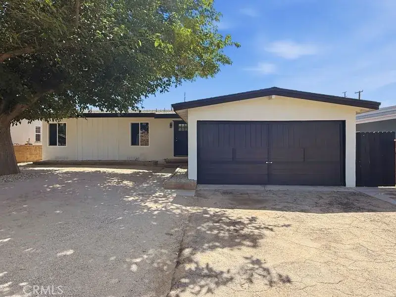 38909 Carolside, Palmdale, CA 93550 - #1