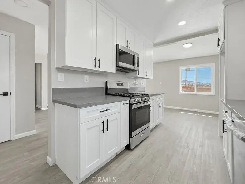38909 Carolside, Palmdale, CA 93550 - #2