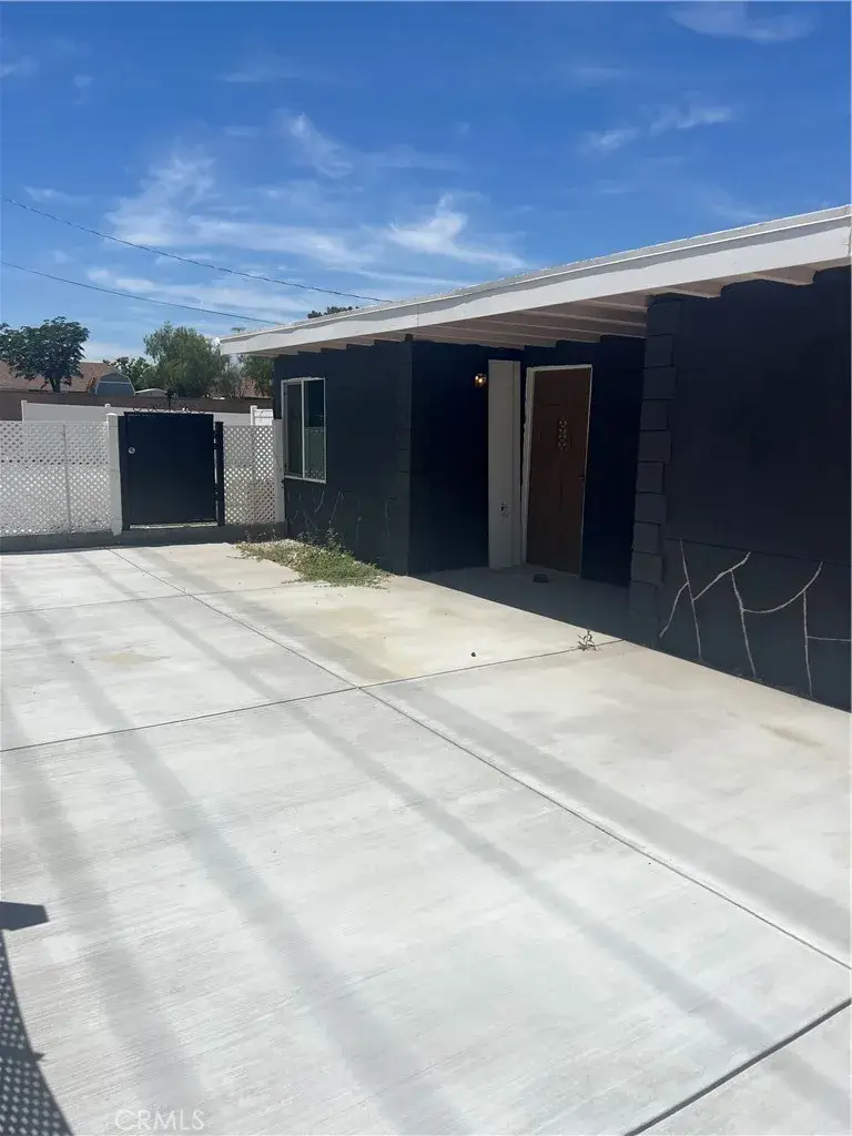43119 20th West, Lancaster, CA 93534 - #2