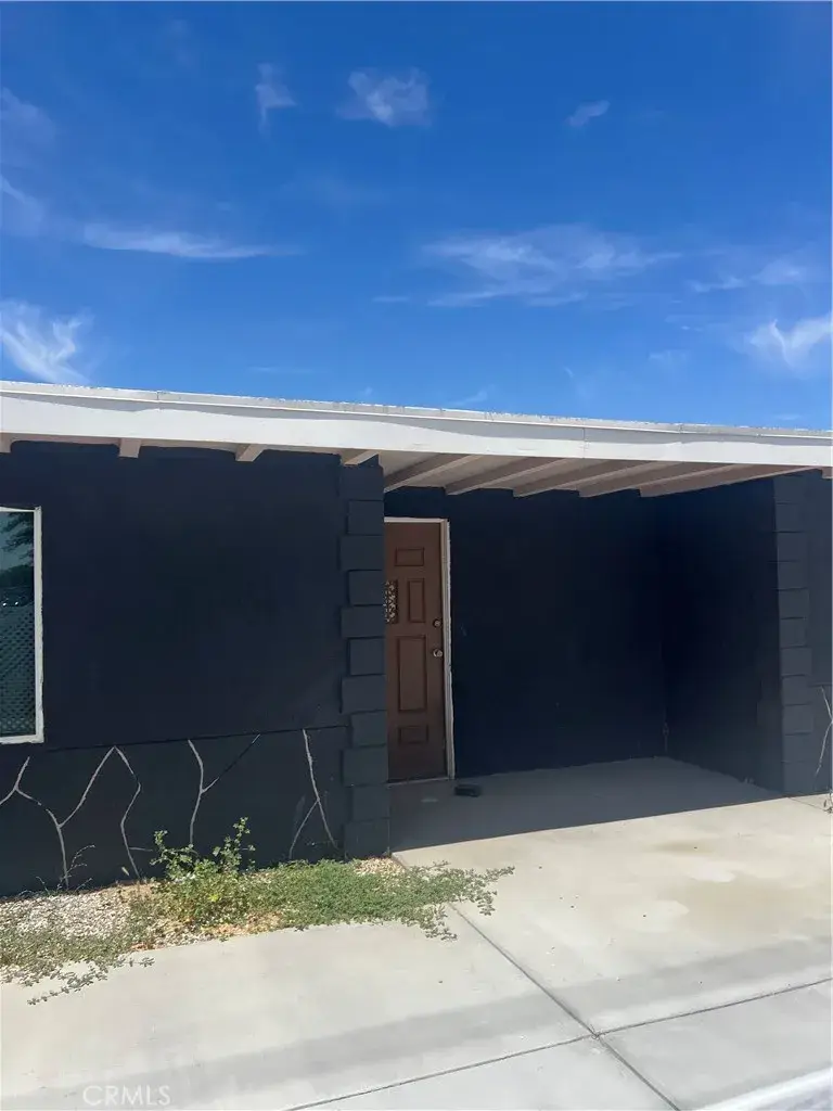 43119 20th West, Lancaster, CA 93534 - #3
