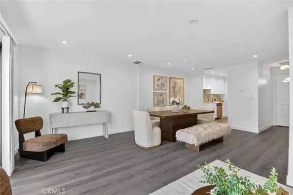 11311 Tampa Ave #12, Porter Ranch, CA 91326