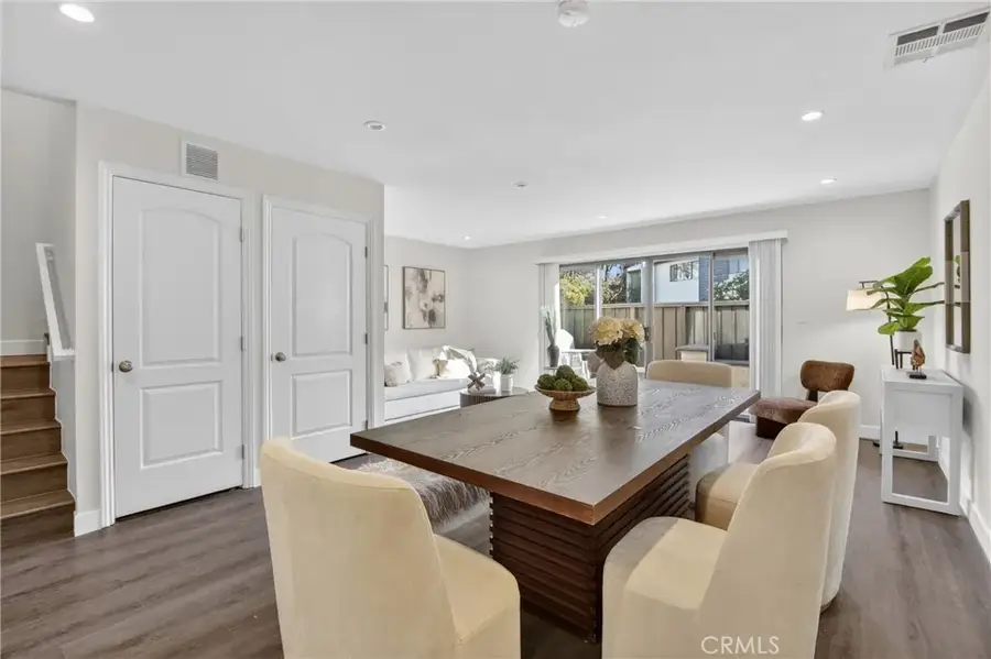 11311 Tampa Ave #12, Porter Ranch, CA 91326 - #3