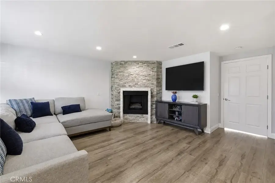 16717 Vanowen Street, Van Nuys, CA 91406 - #2