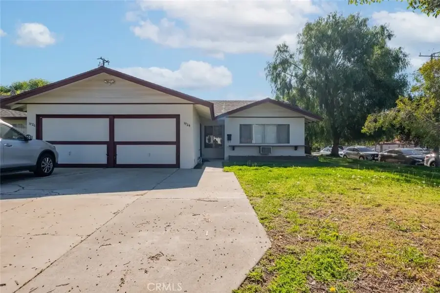 1924-1936 Royalty Drive, Pomona, CA 91767 - #2