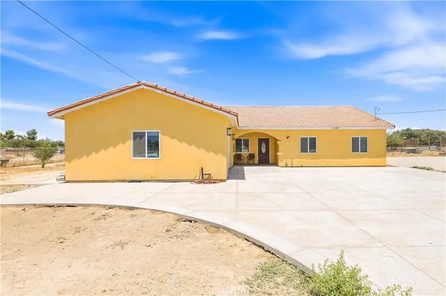 9285 E Avenue Q14, Littlerock, CA 93543 - #2