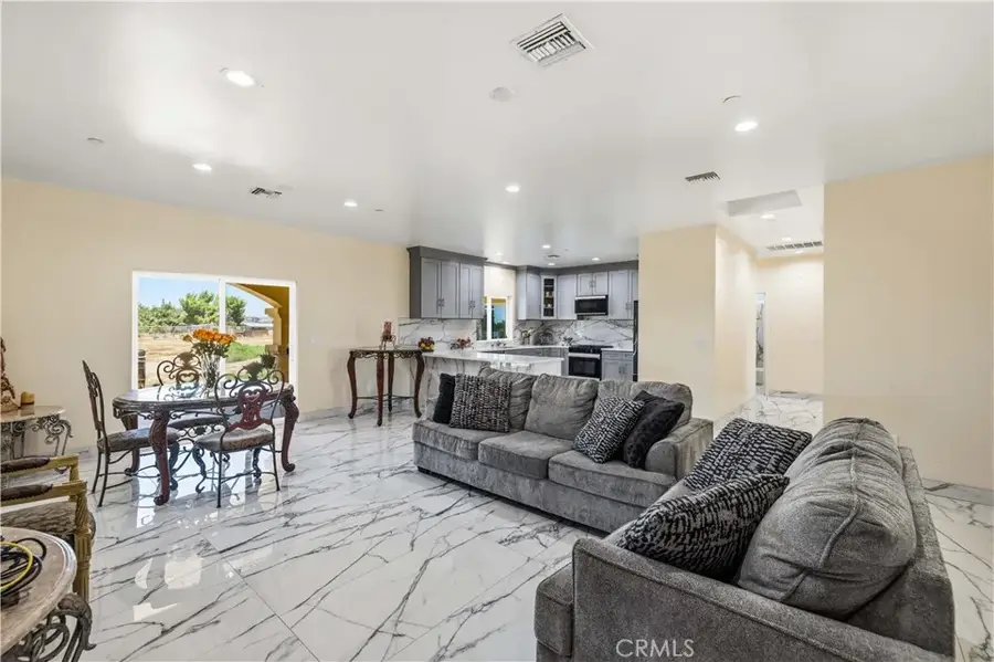 9285 E Avenue Q14, Littlerock, CA 93543 - #3