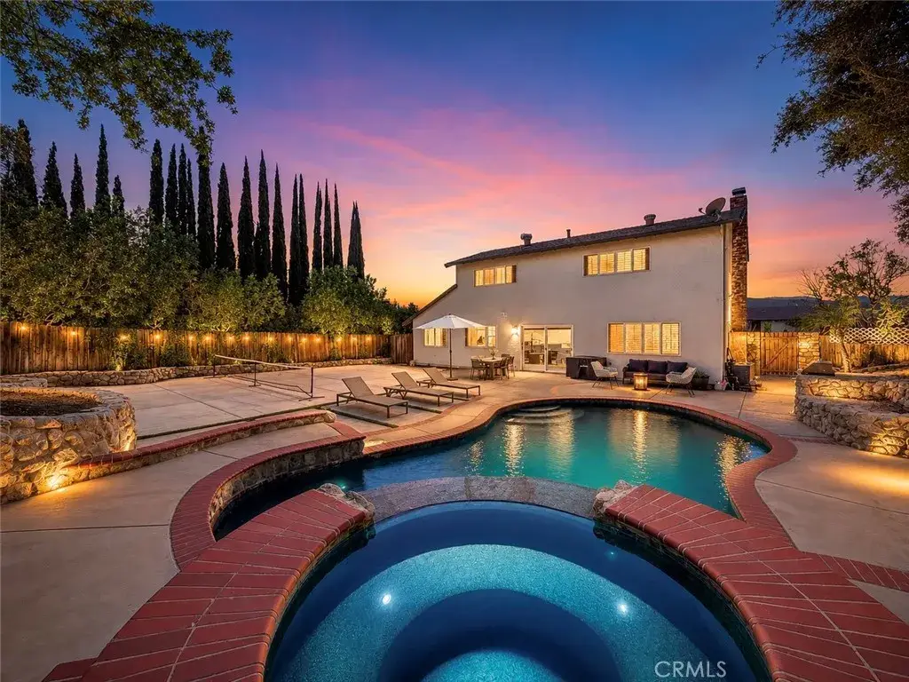 5856 Greenview Rd, Calabasas, CA 91302 - #1