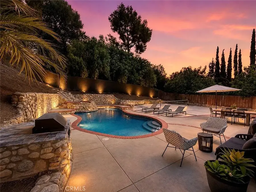 5856 Greenview Rd, Calabasas, CA 91302 - #2