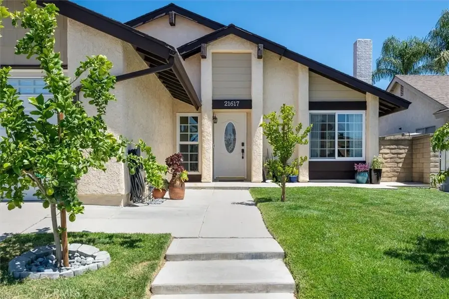 21617 Turmeric Court, Saugus, CA 91350 - #2