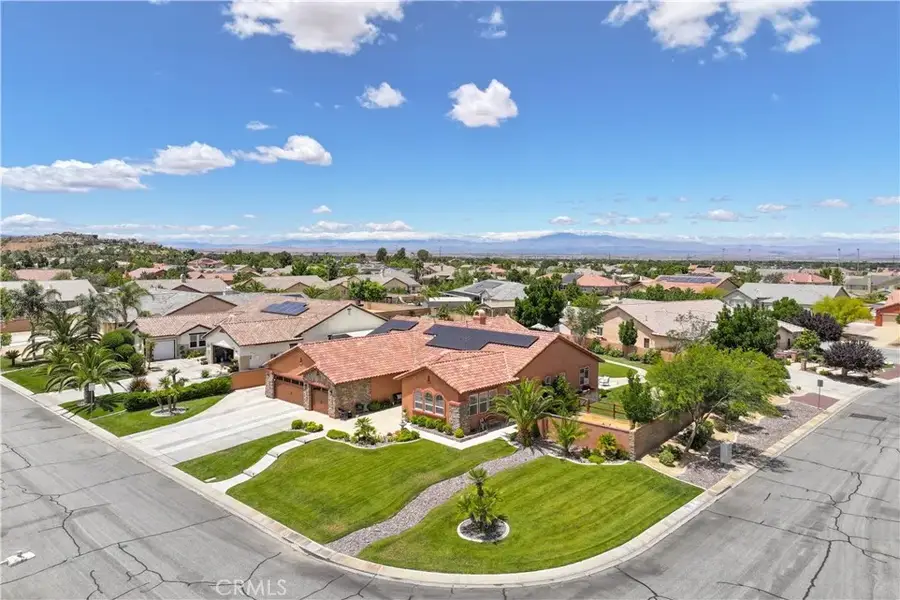 3035 W Avenue M5, Lancaster, CA 93536 - #3