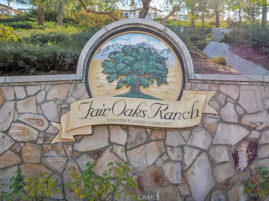 18304 Avocet Court, Canyon Country, CA 91387 - #2