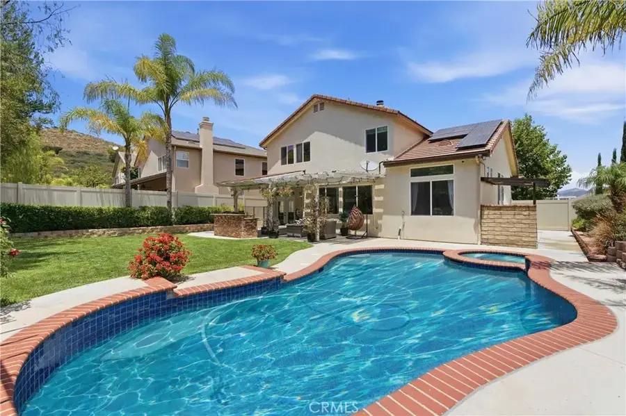 18304 Avocet Court, Canyon Country, CA 91387 - #3