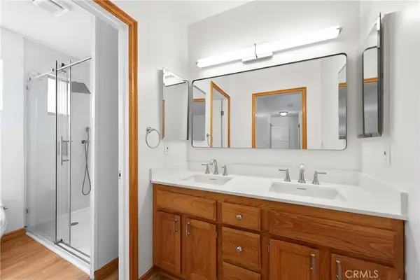 3919 Globe, Culver City, CA 90230